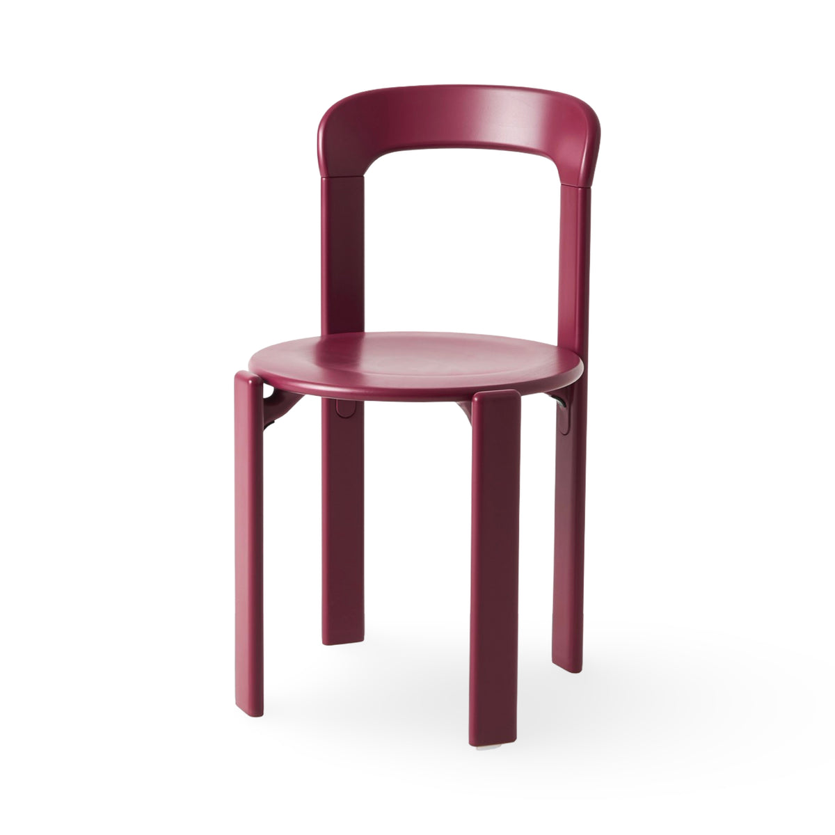 HAY Rey Dining Chair - Various Colours