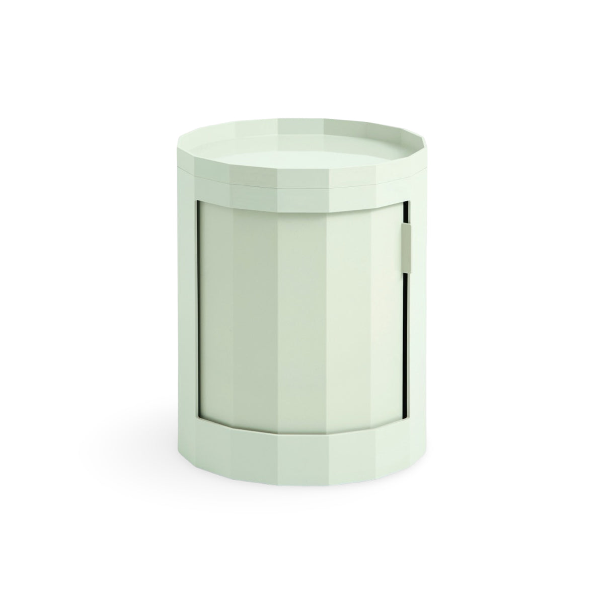 HAY Facet Cabinet 100
