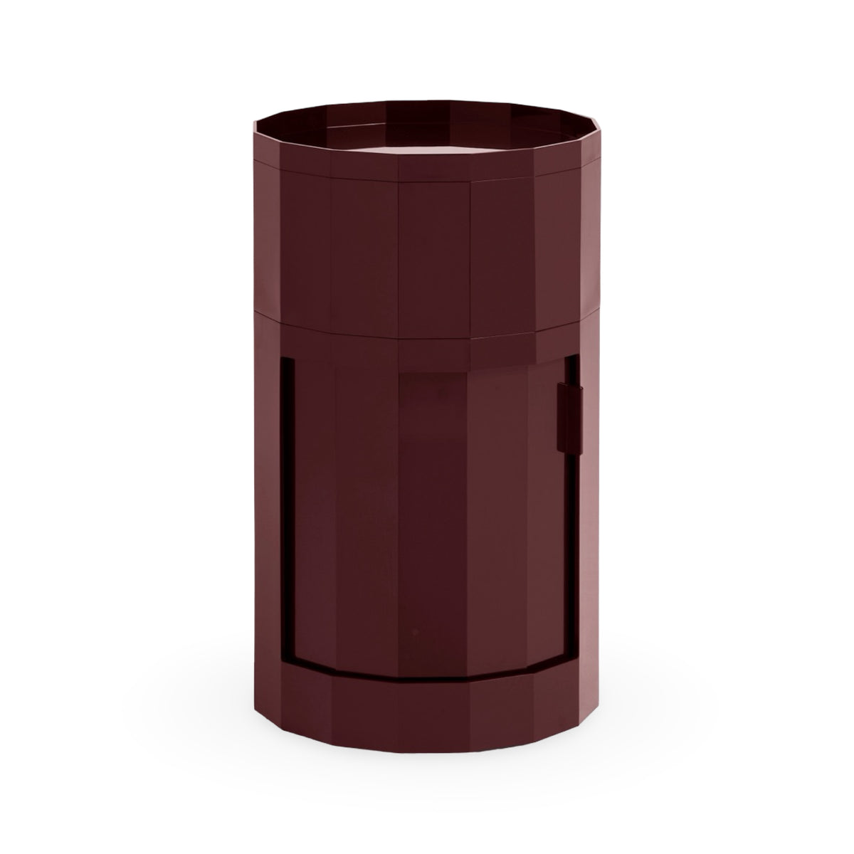 HAY Facet Cabinet 101