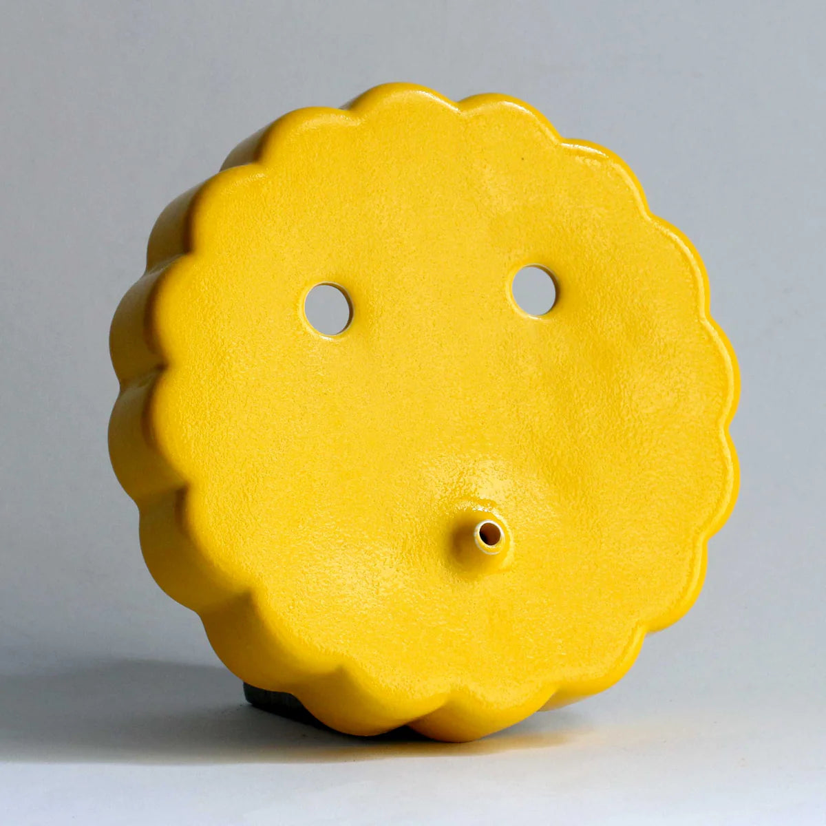 Studio Arhoj Tomo Mask - Biscuit