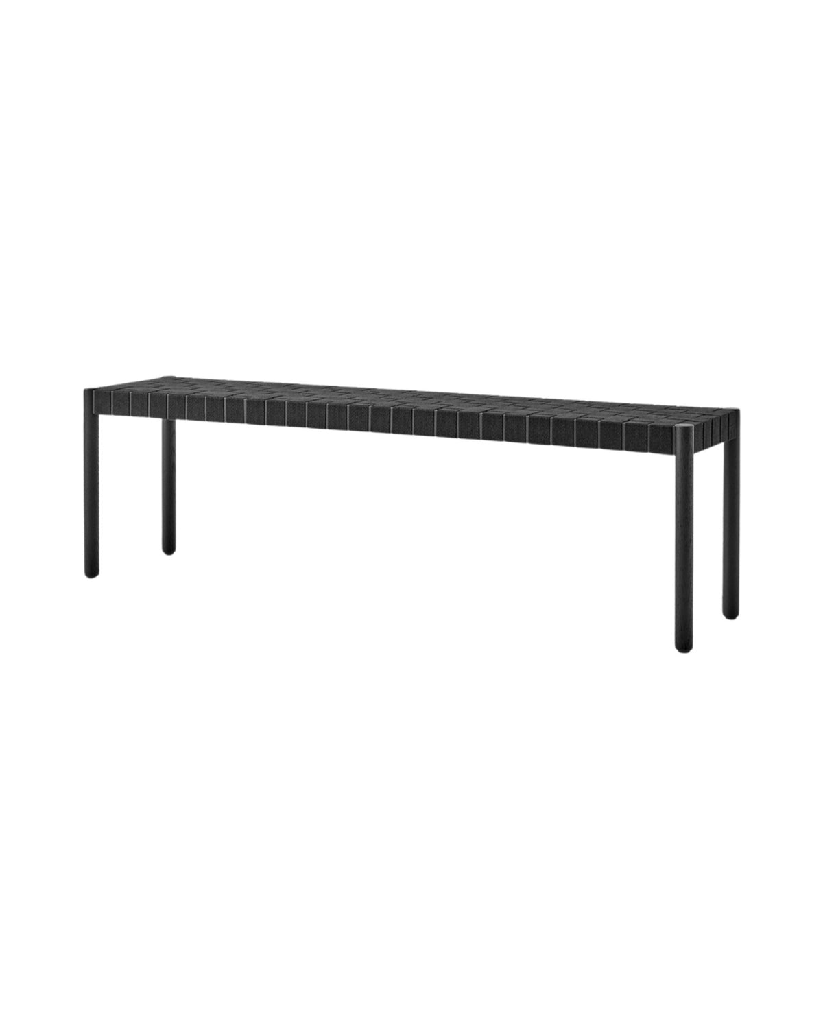 &Tradition Betty Bench (TK5)