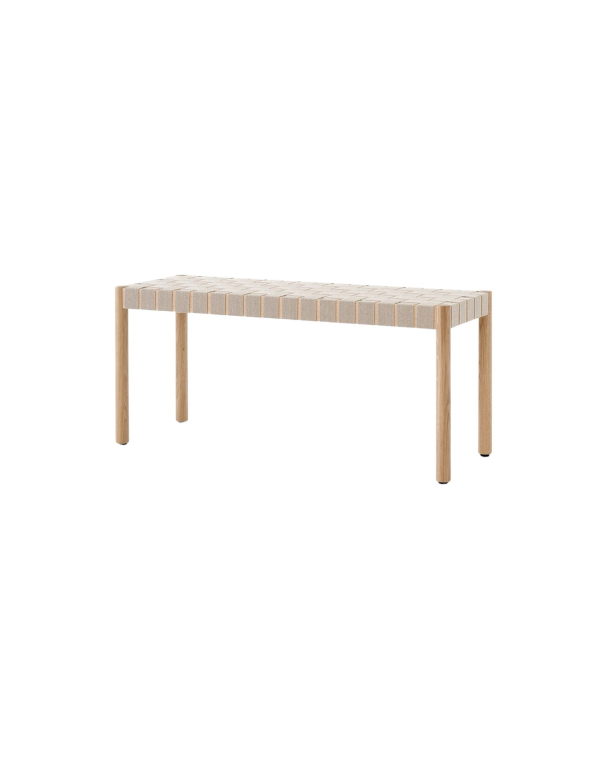 &Tradition Betty Bench (TK4)