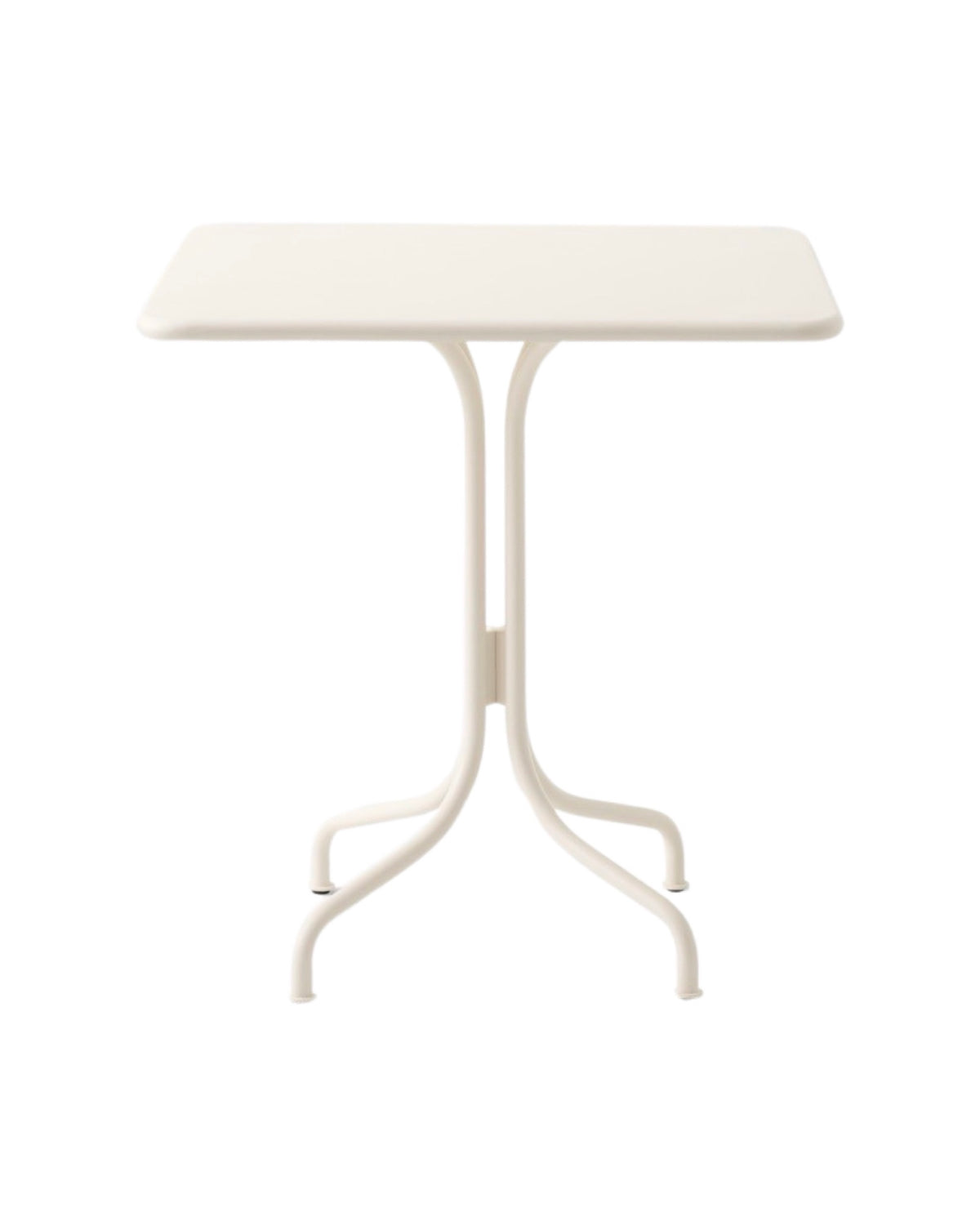&Tradition Thorvald Square Cafe Table SC97