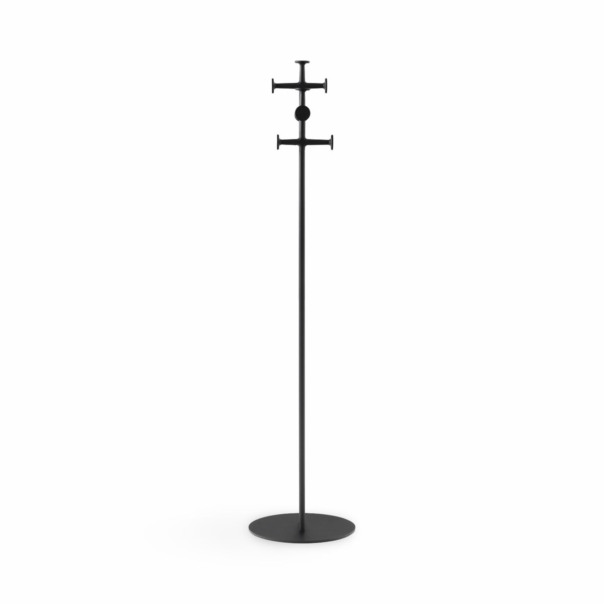 Audo Copenhagen Afteroom Coat Stand