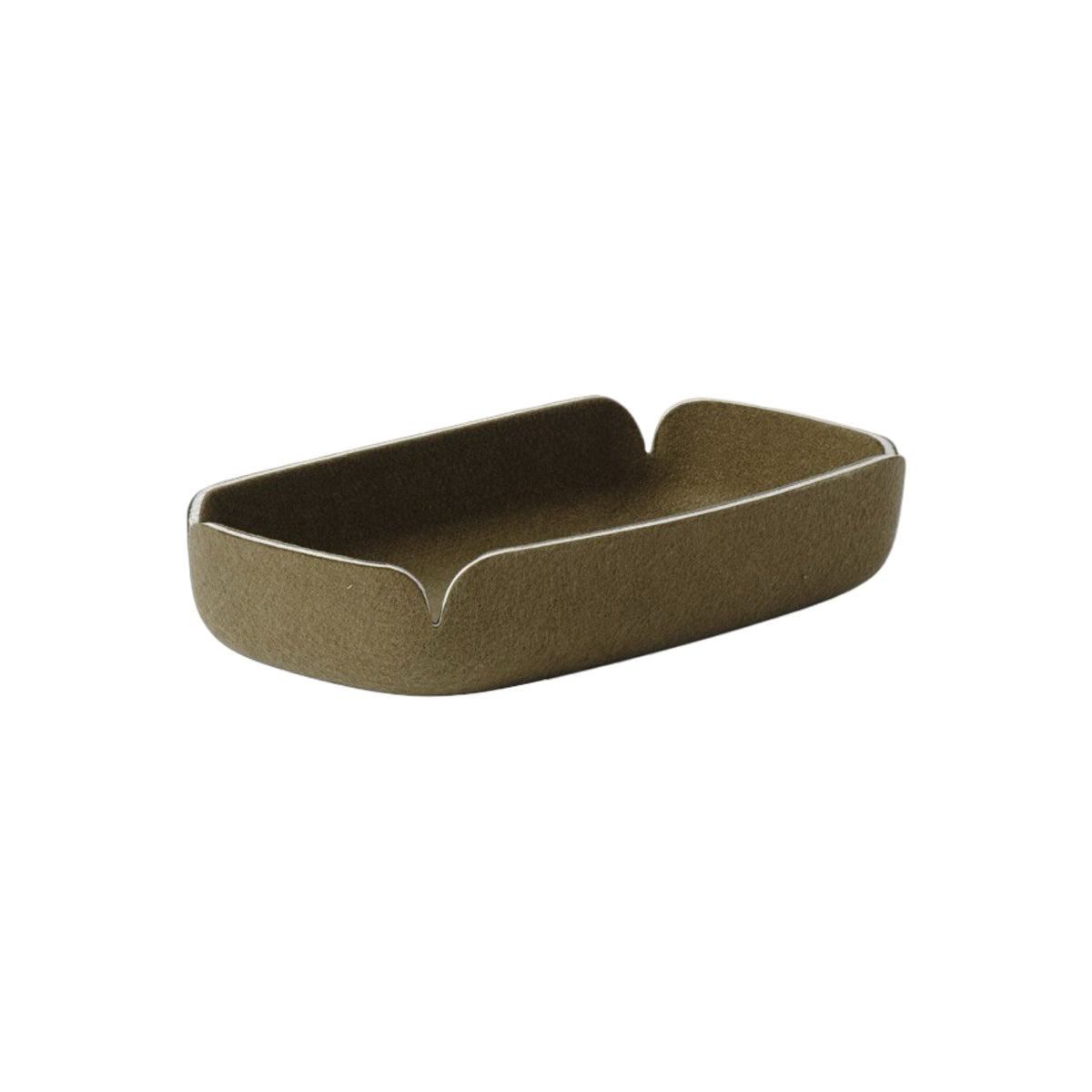 Muuto Restore Desk Tray