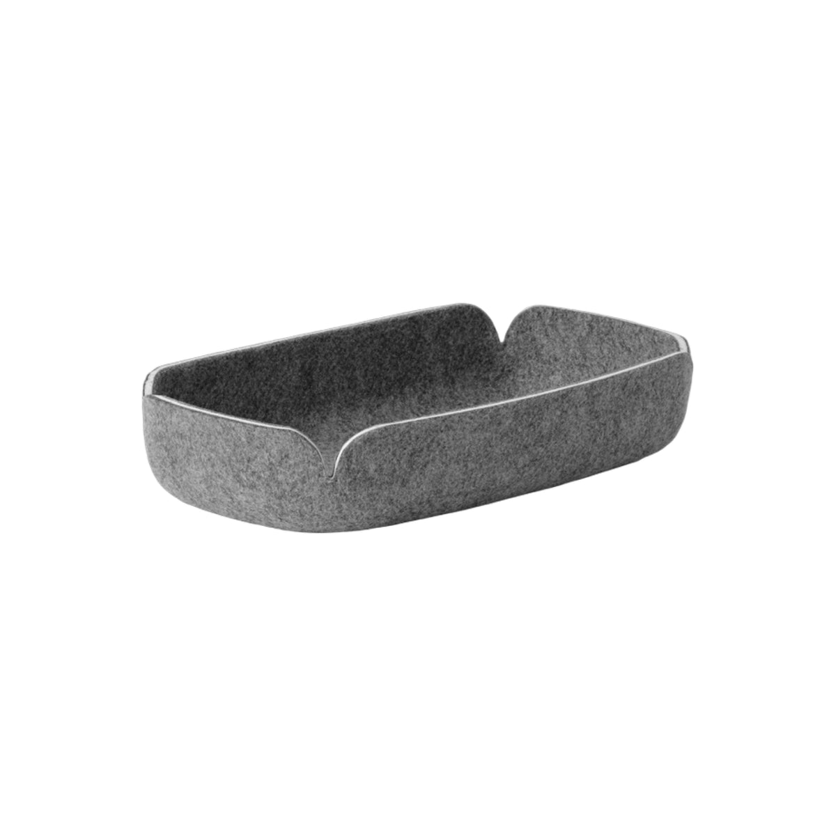 Muuto Restore Desk Tray