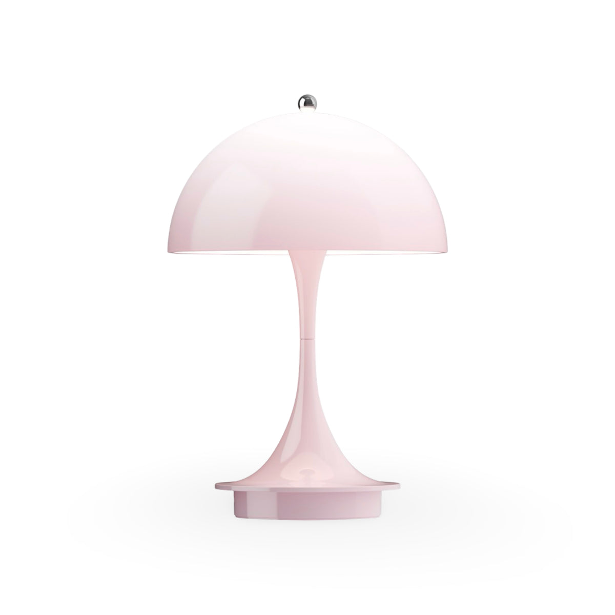 Louis Poulsen Panthella 160 Portable Lamp - V3