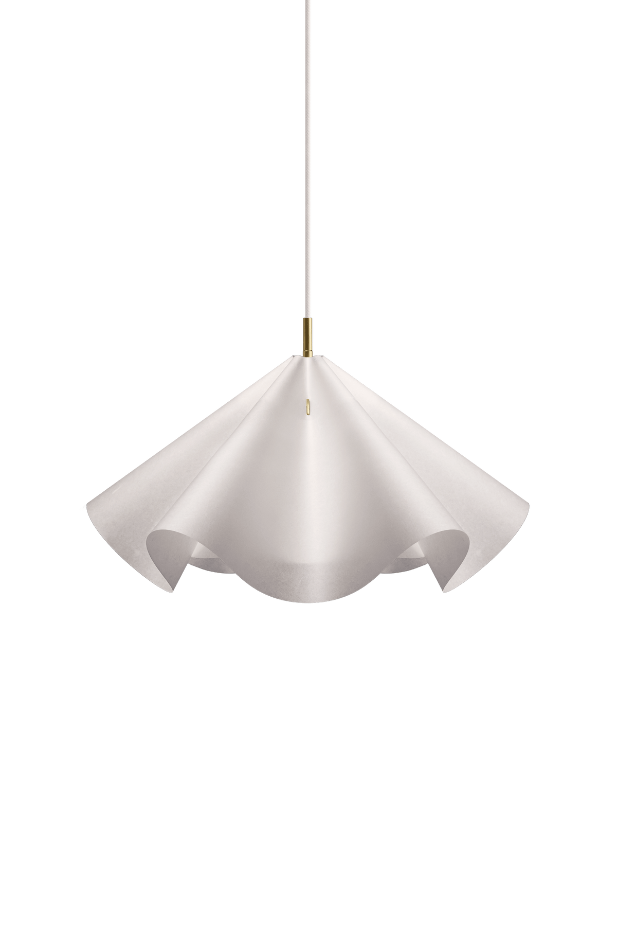 Moebe Sinuate Pendant Lamp