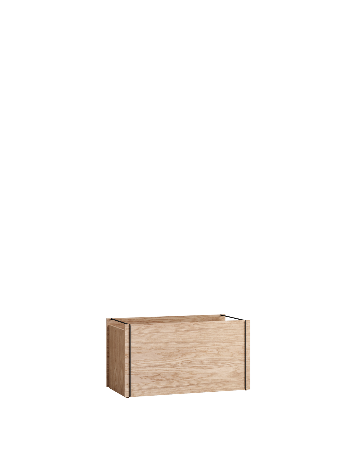 Moebe Storage Box