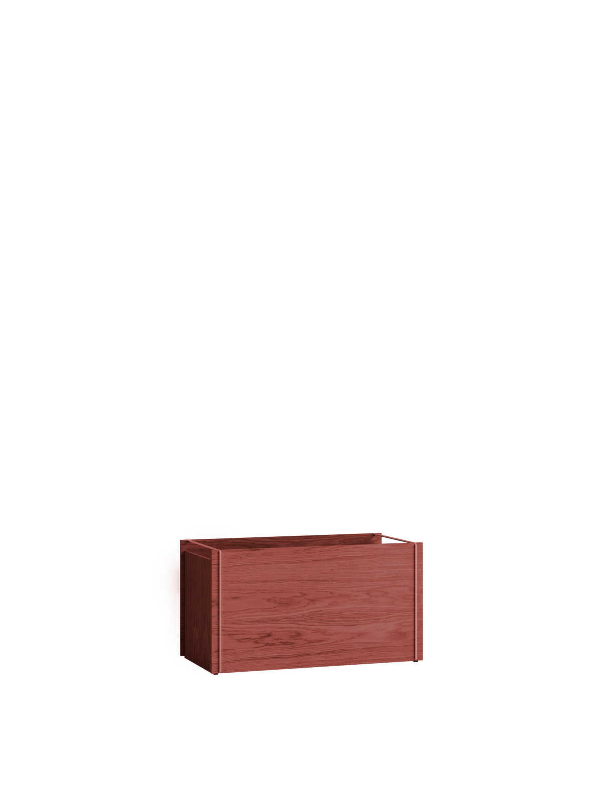 Moebe Storage Box