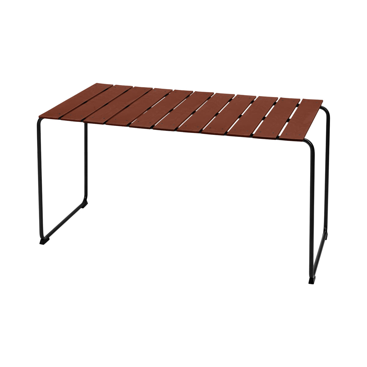 Mater Ocean Outdoor Table - Large