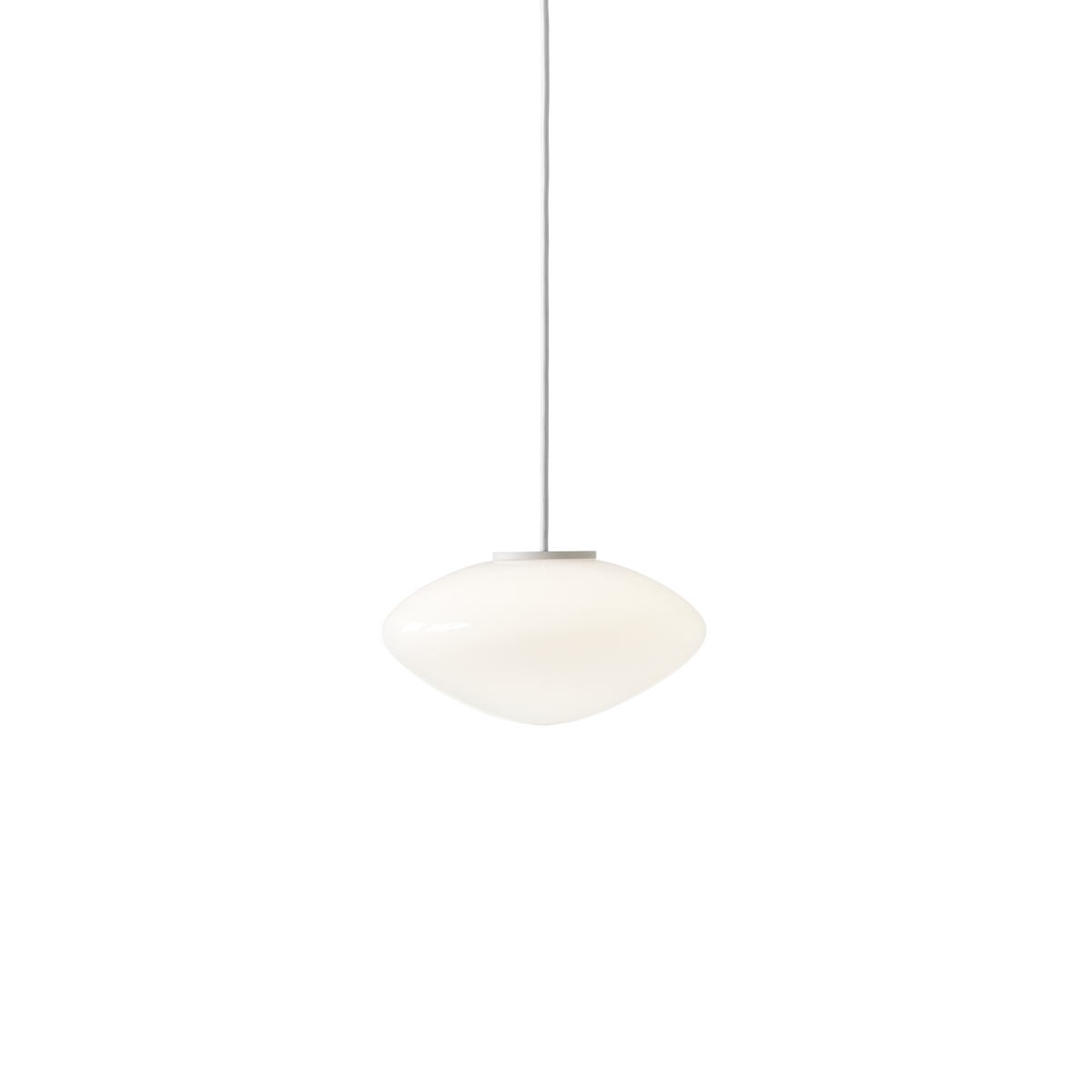 &Tradition Mist Pendant Lamp
