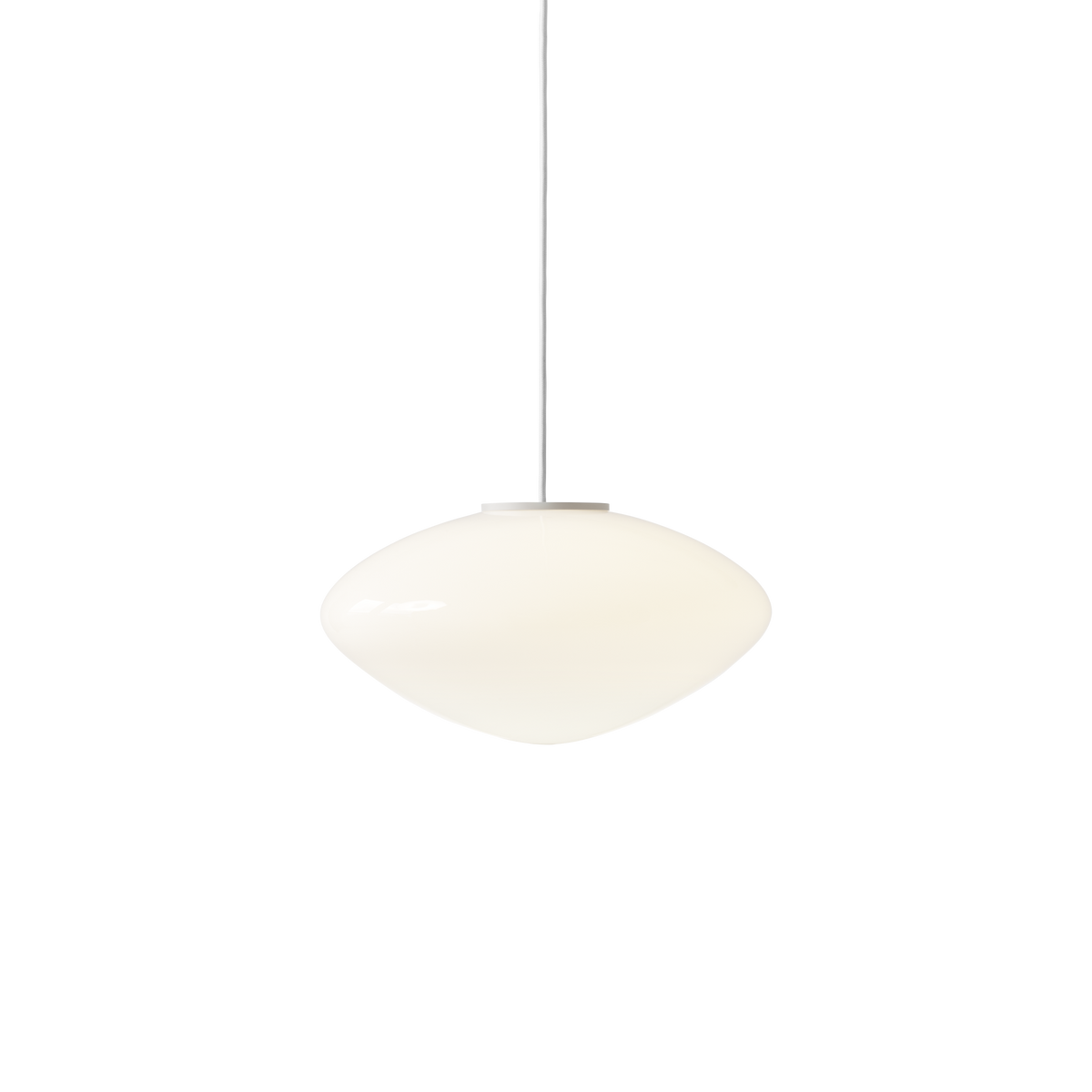 &Tradition Mist Pendant Lamp
