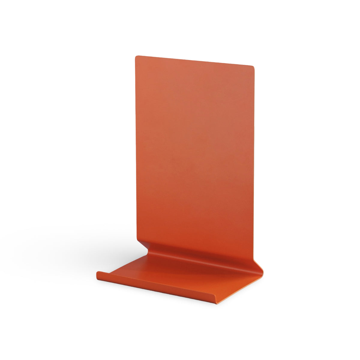 Moebe x Penguin Book Stand - Stainless Steel