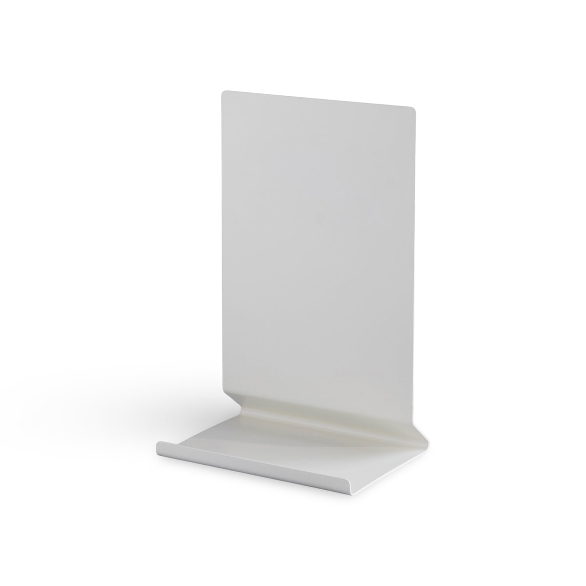 Moebe x Penguin Book Stand - Sand