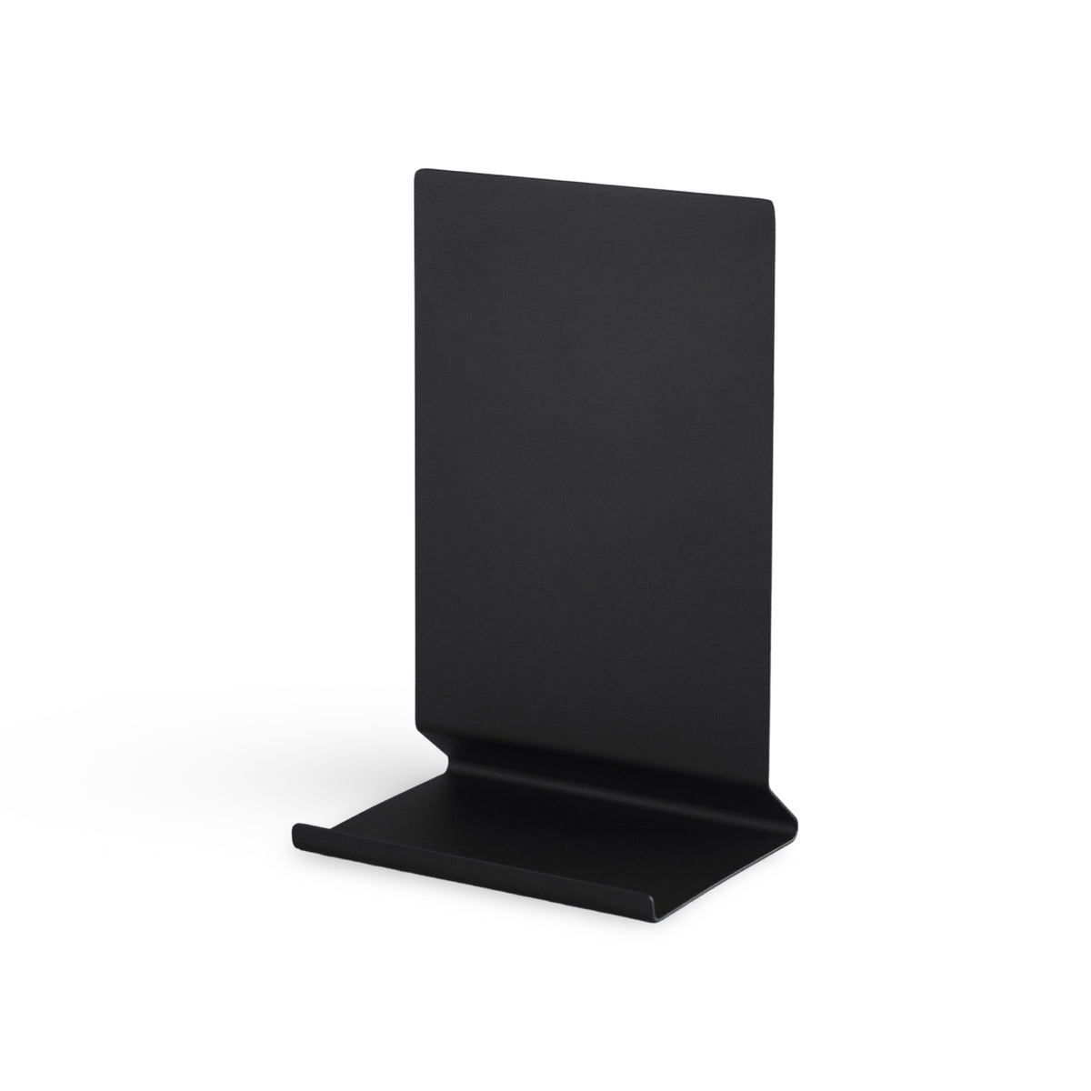 Moebe x Penguin Book Stand - Black