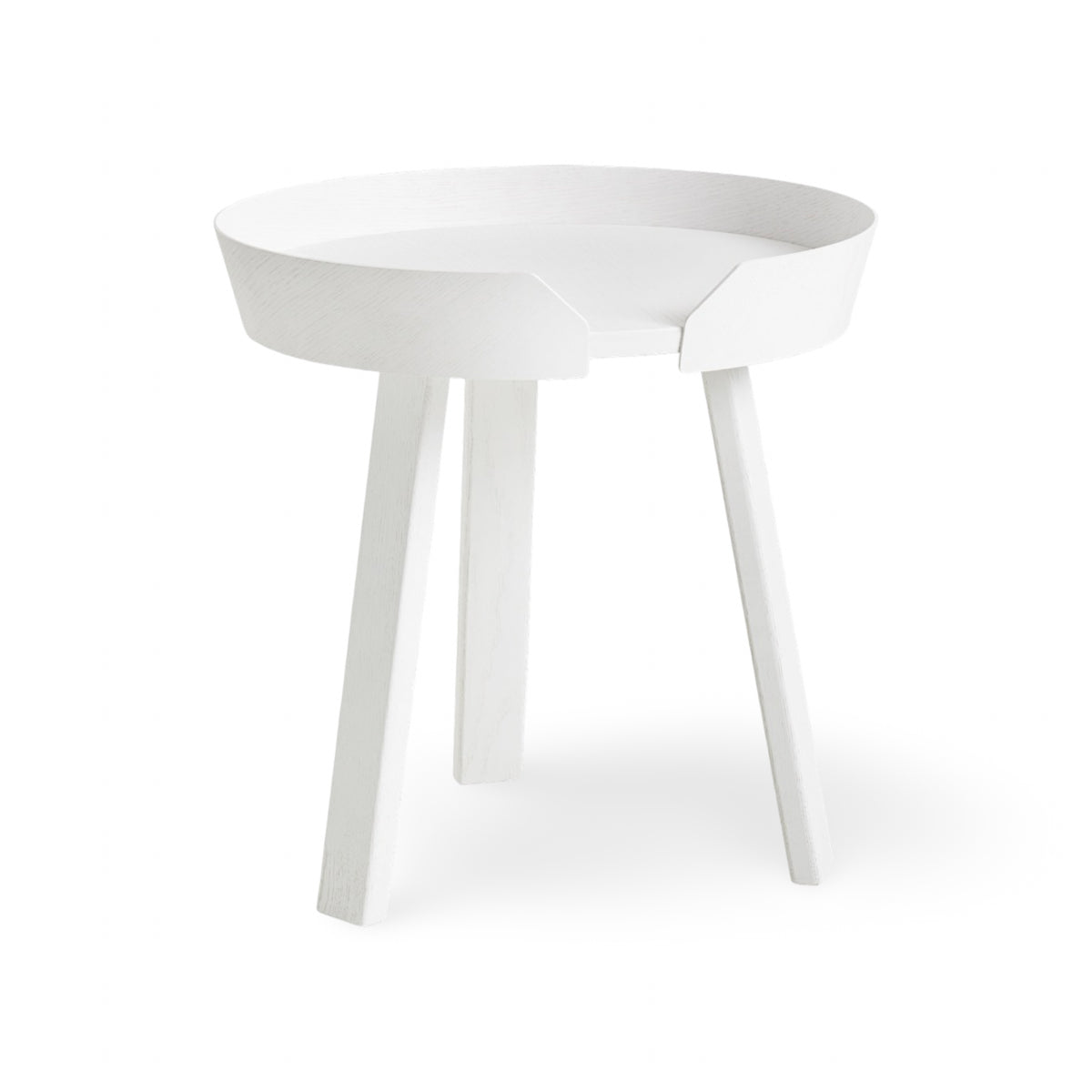 Muuto Around Coffee Table