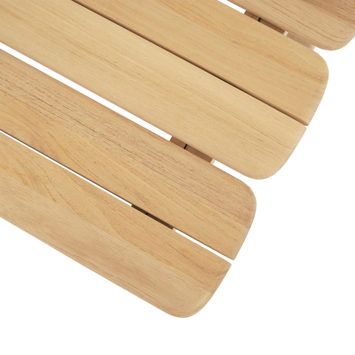 Muuto Assemble Table