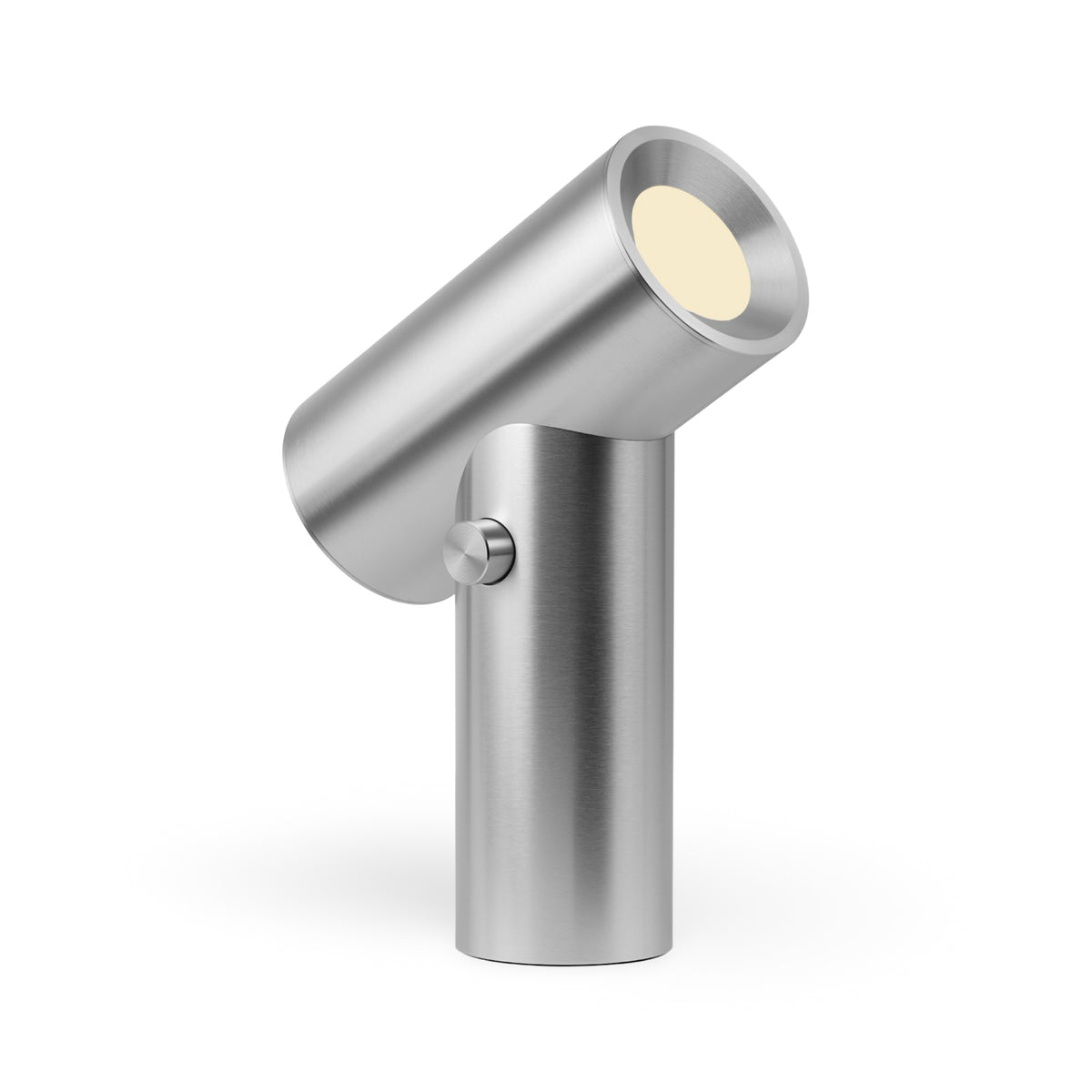 Muuto Beam Portable Lamp