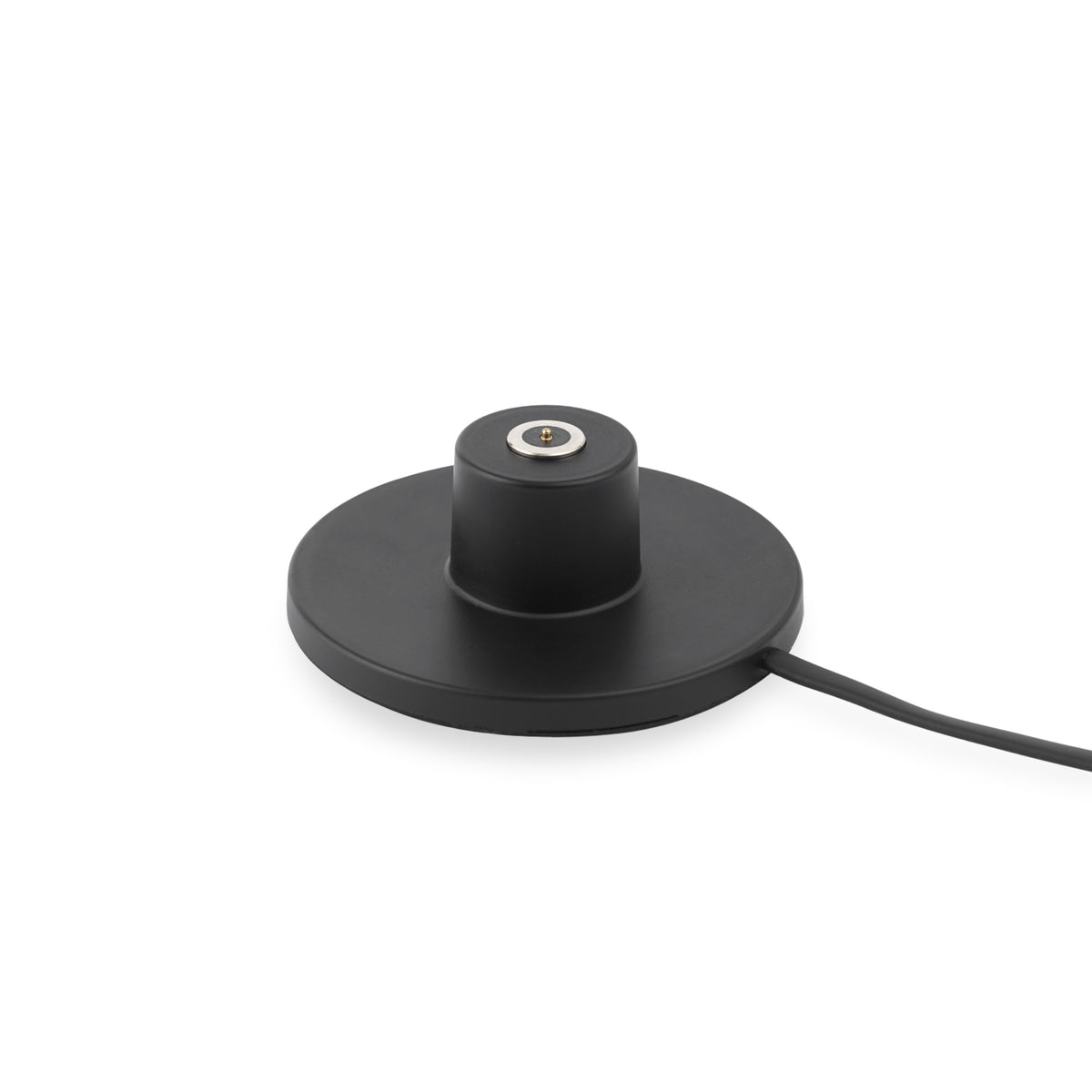 Muuto Beam Portable Lamp