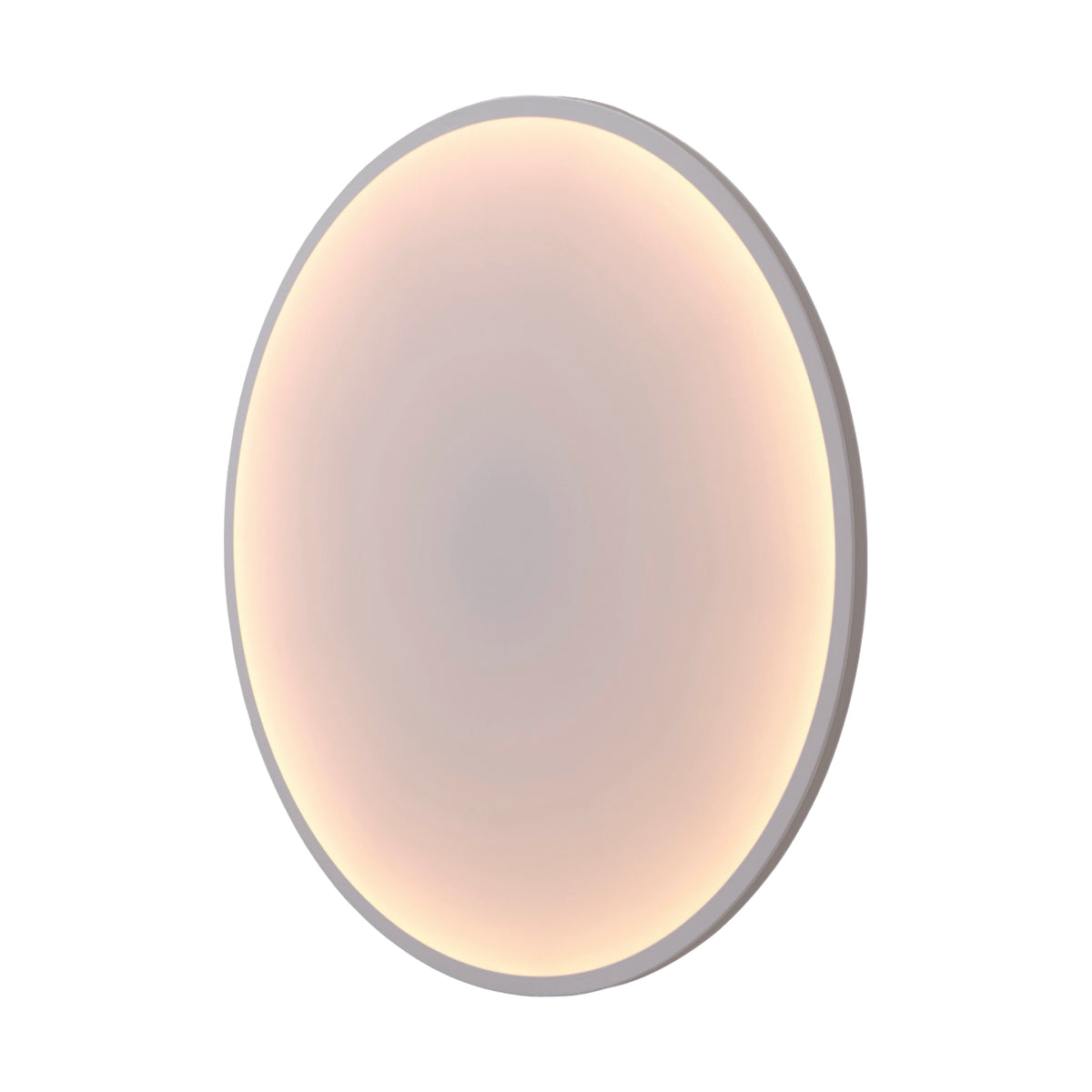Muuto Calm Wall Lamp
