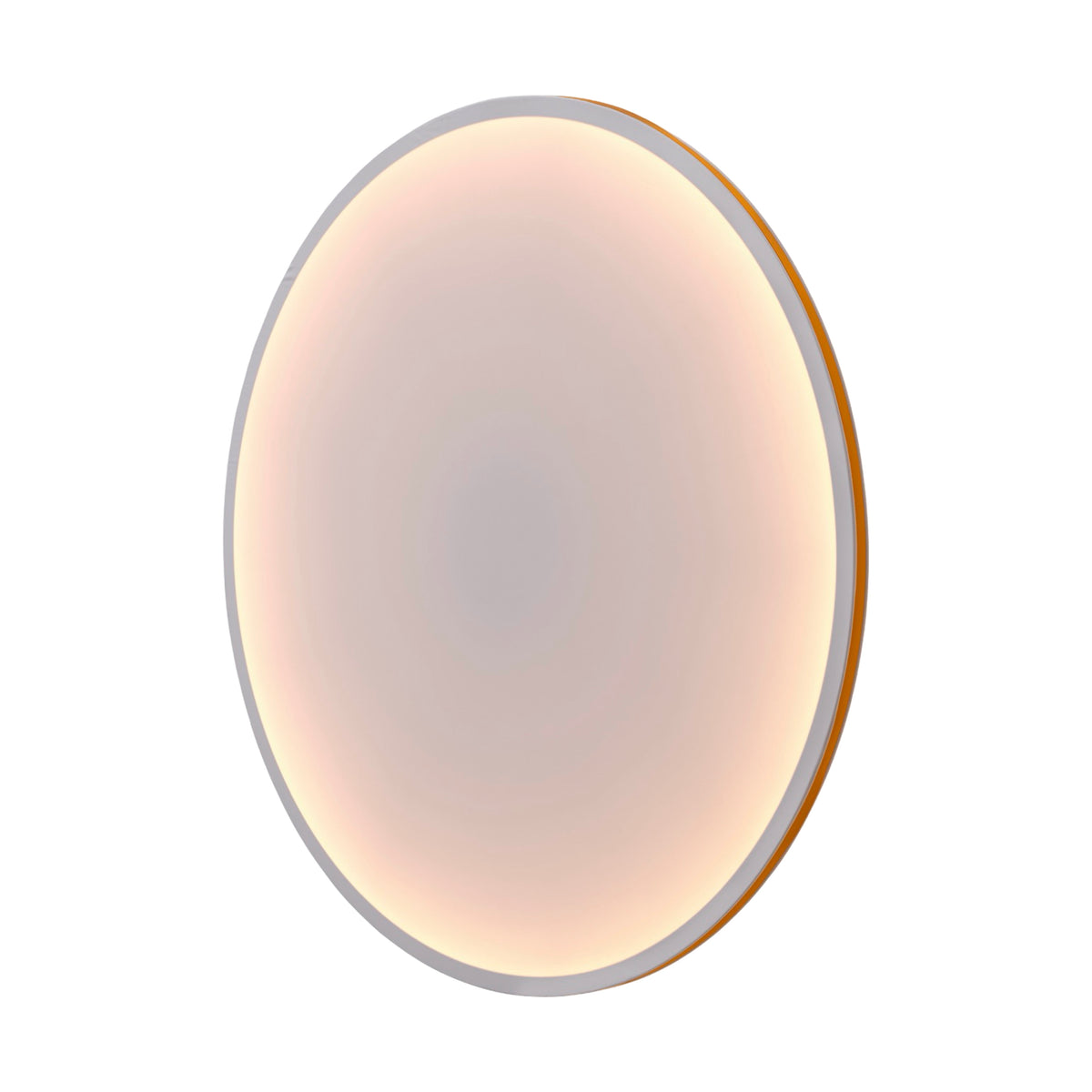 Muuto Calm Wall Lamp