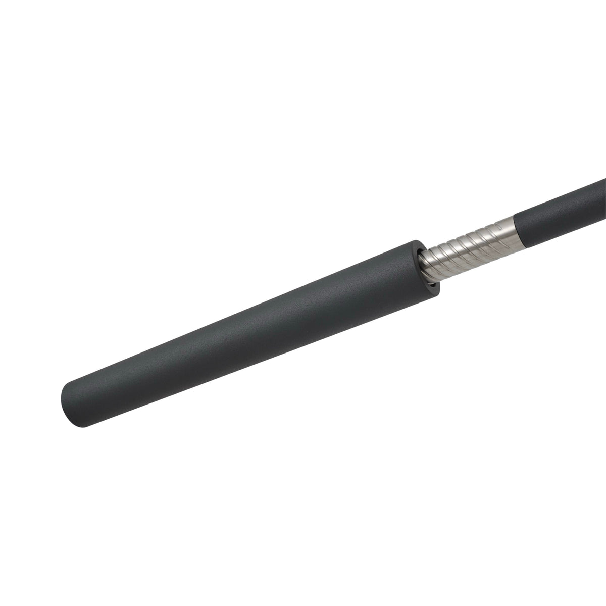 Muuto Contra Floor Lamp