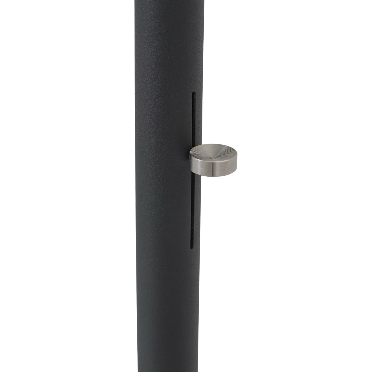 Muuto Contra Floor Lamp