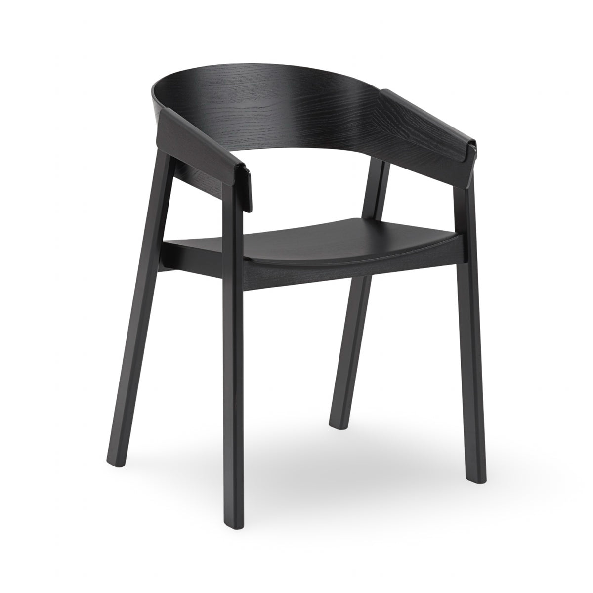 Muuto Cover Armchair