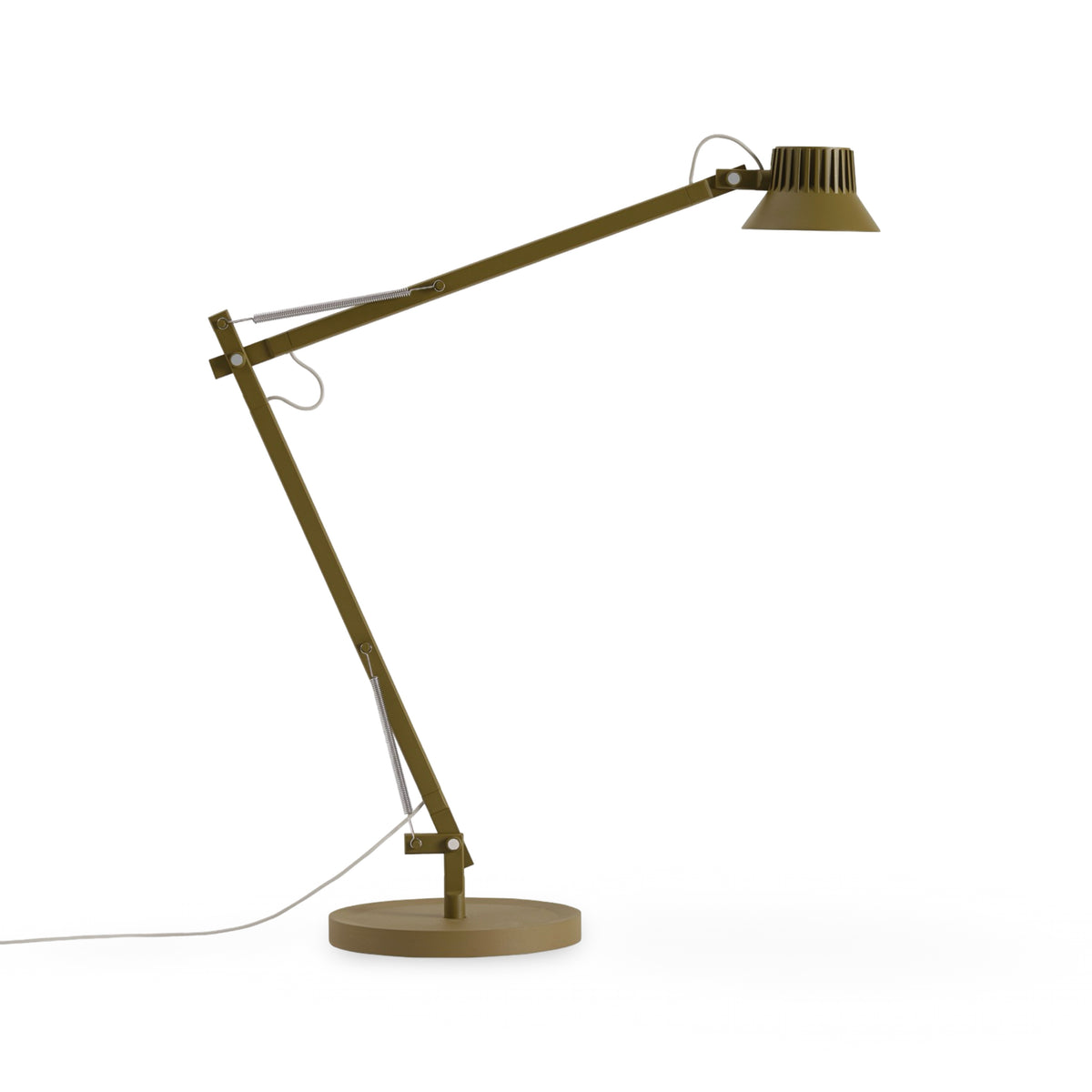 Muuto Dedicate Table Lamp