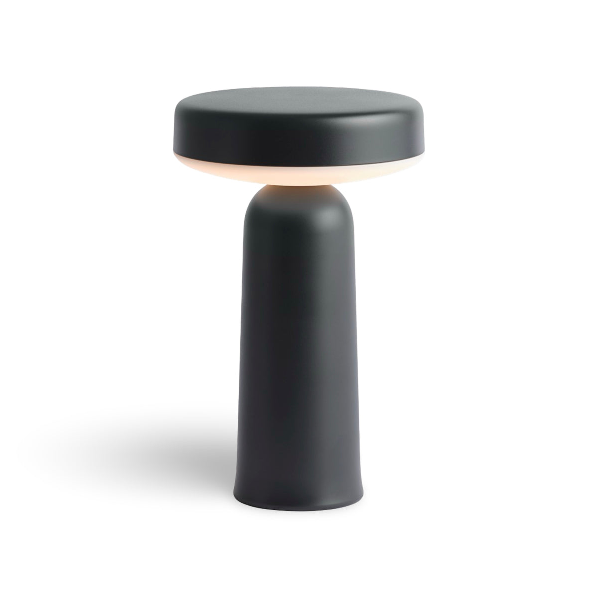 Muuto Ease Portable Lamp