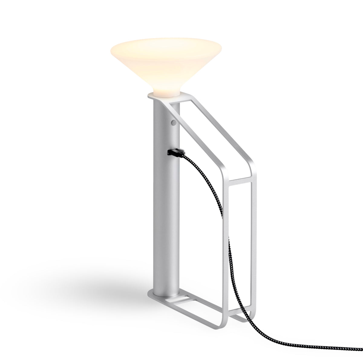 Muuto Piton Portable Lamp