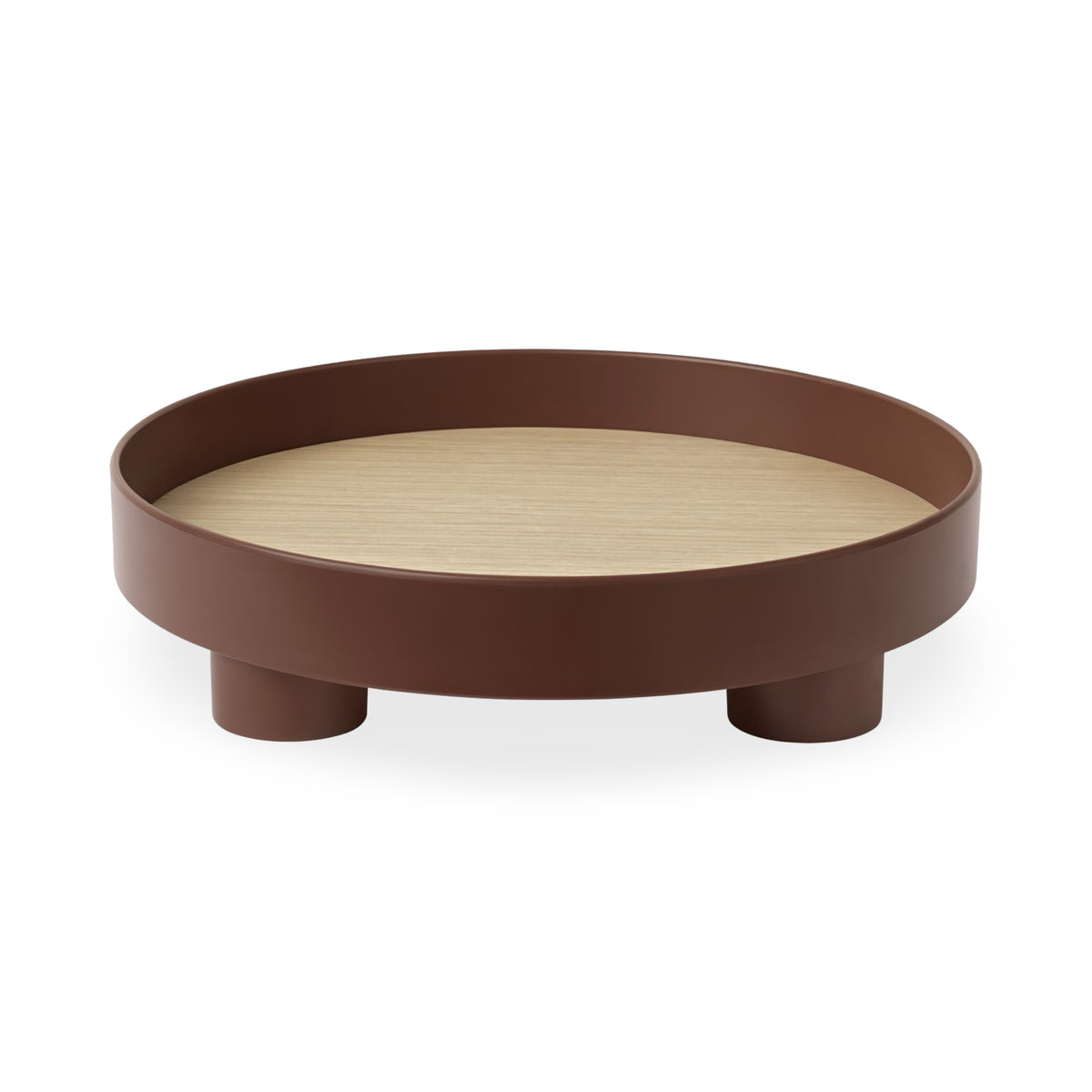Muuto Platform Tray