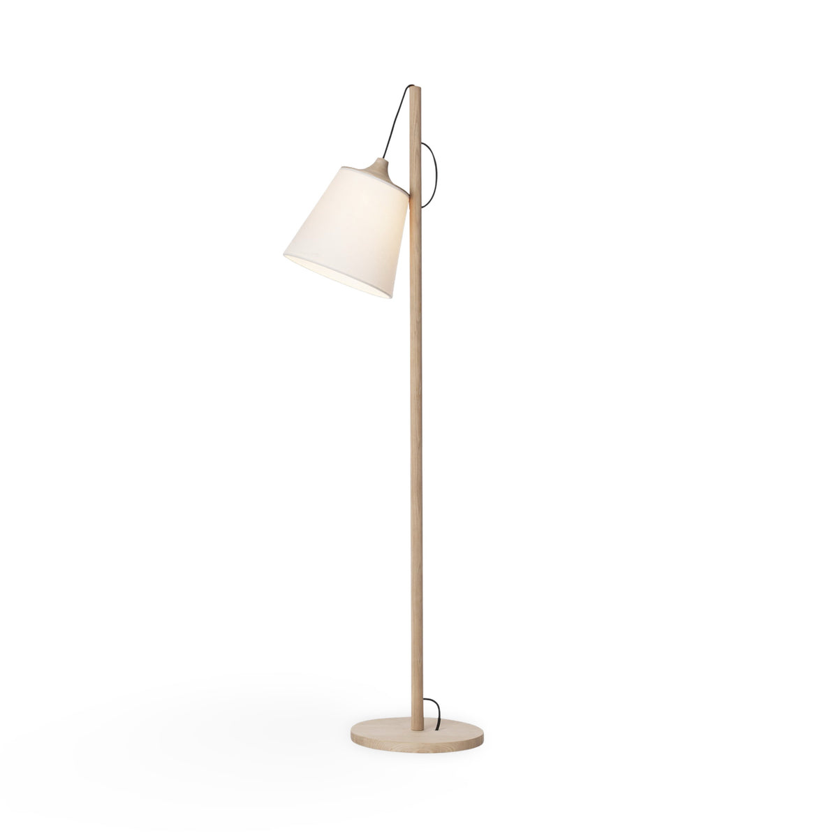 Muuto Pull Floor Lamp
