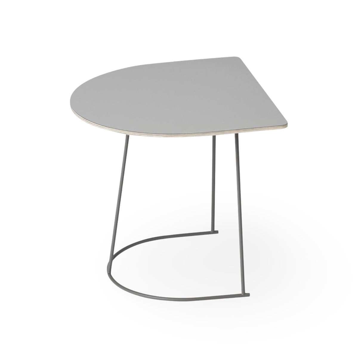 Muuto Airy Coffee Table