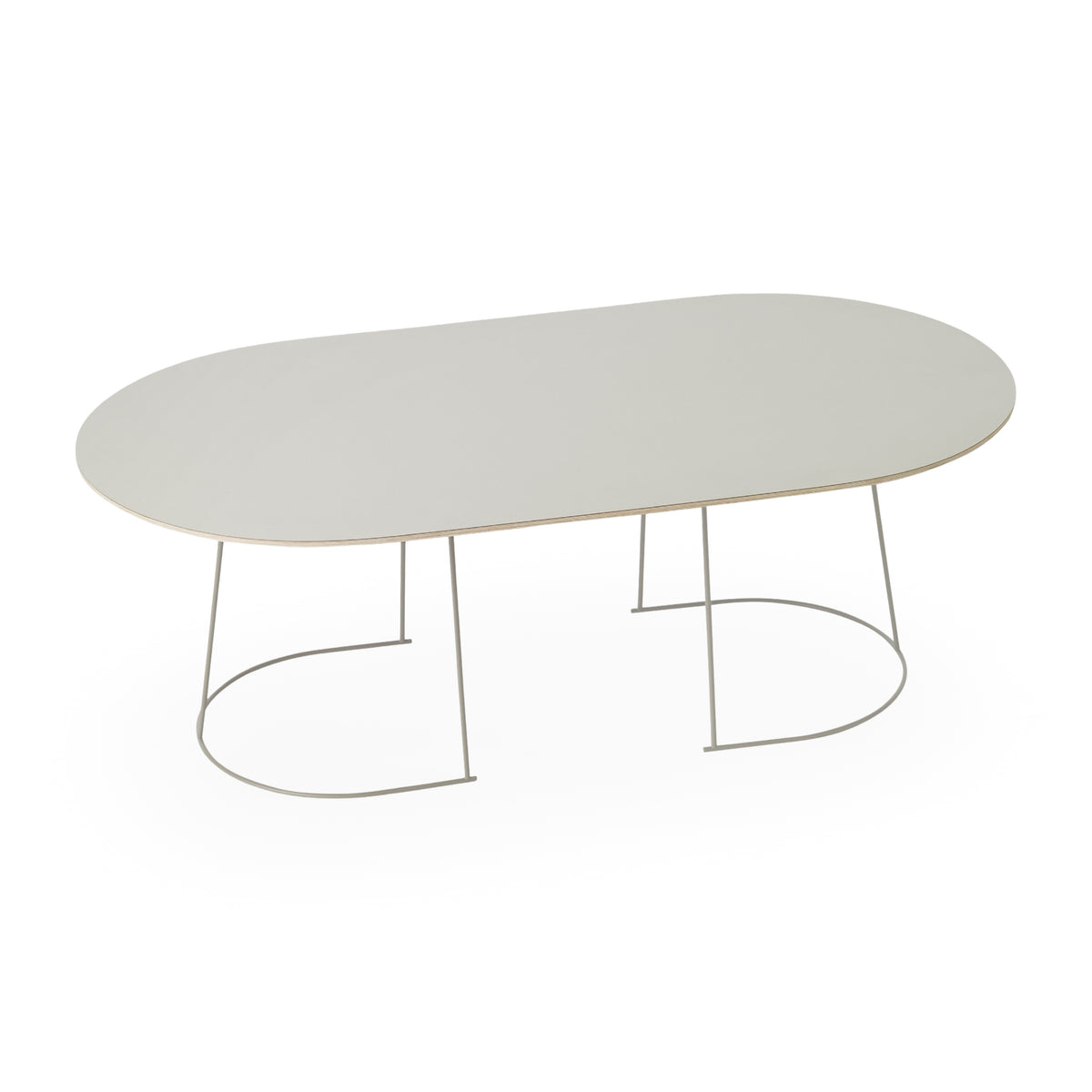 Muuto Airy Coffee Table