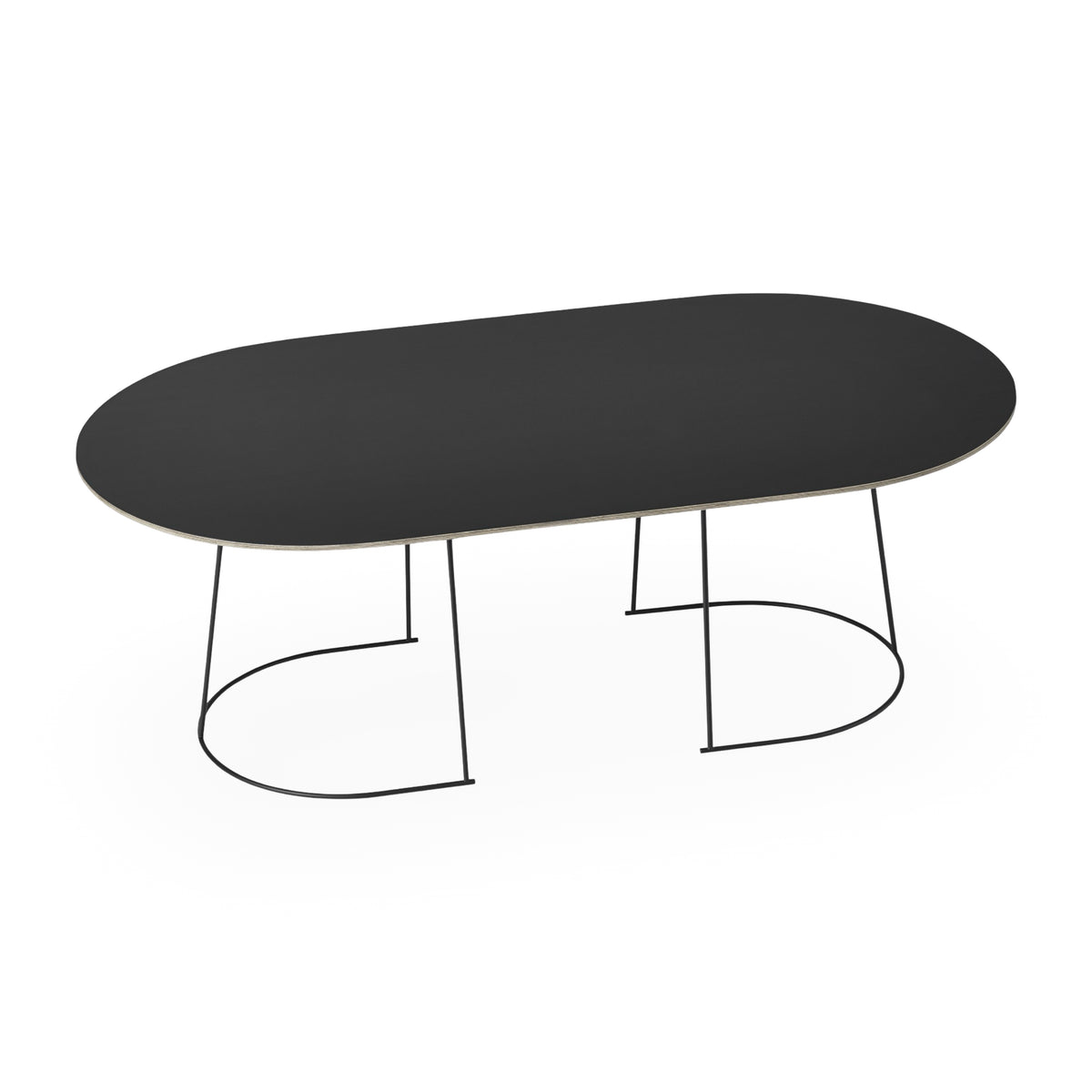 Muuto Airy Coffee Table