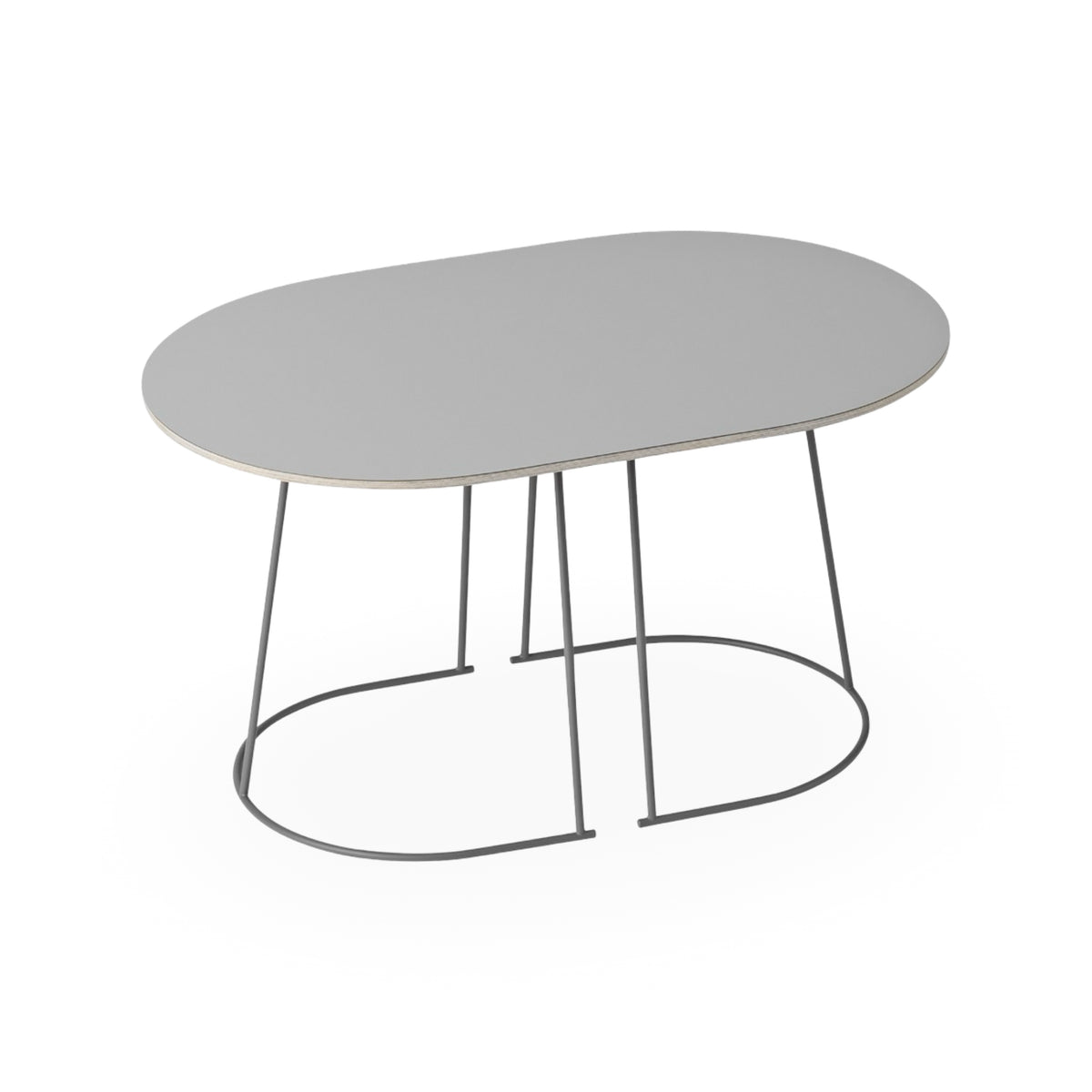 Muuto Airy Coffee Table