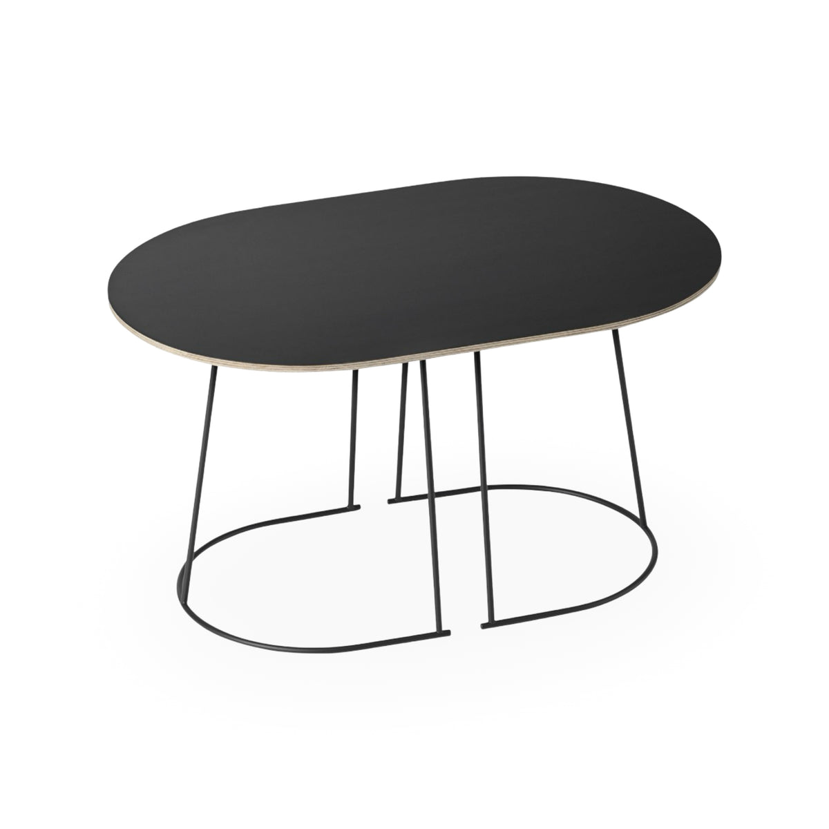 Muuto Airy Coffee Table