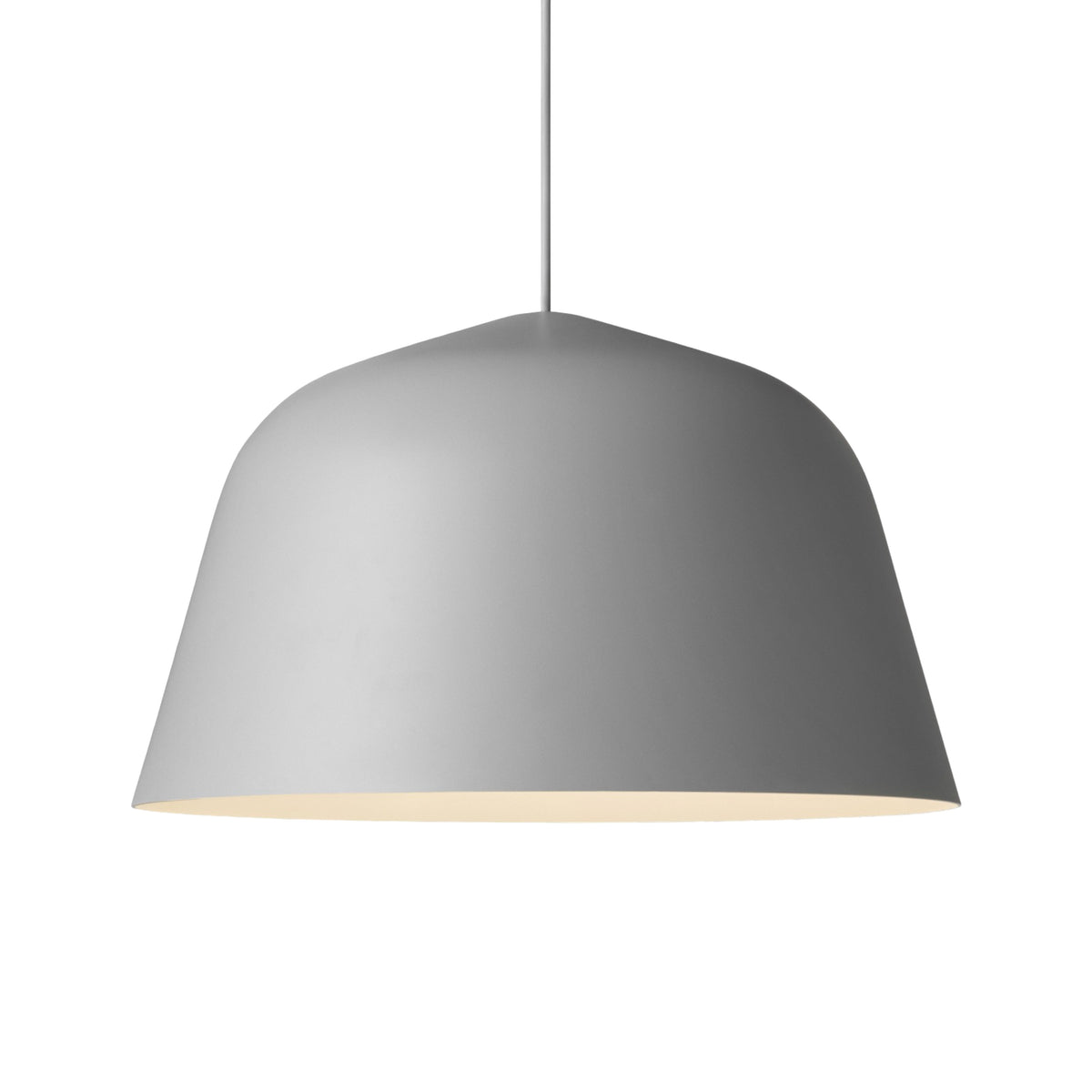 Muuto Ambit Pendant Lamp - Various Sizes