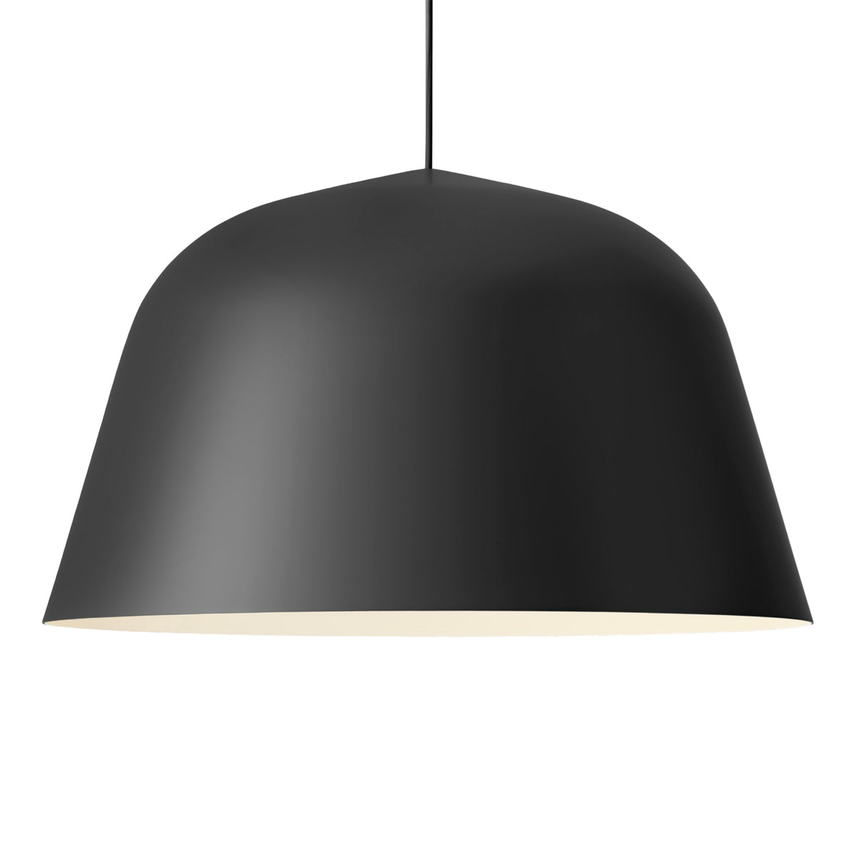 Muuto Ambit Pendant Lamp - Various Sizes