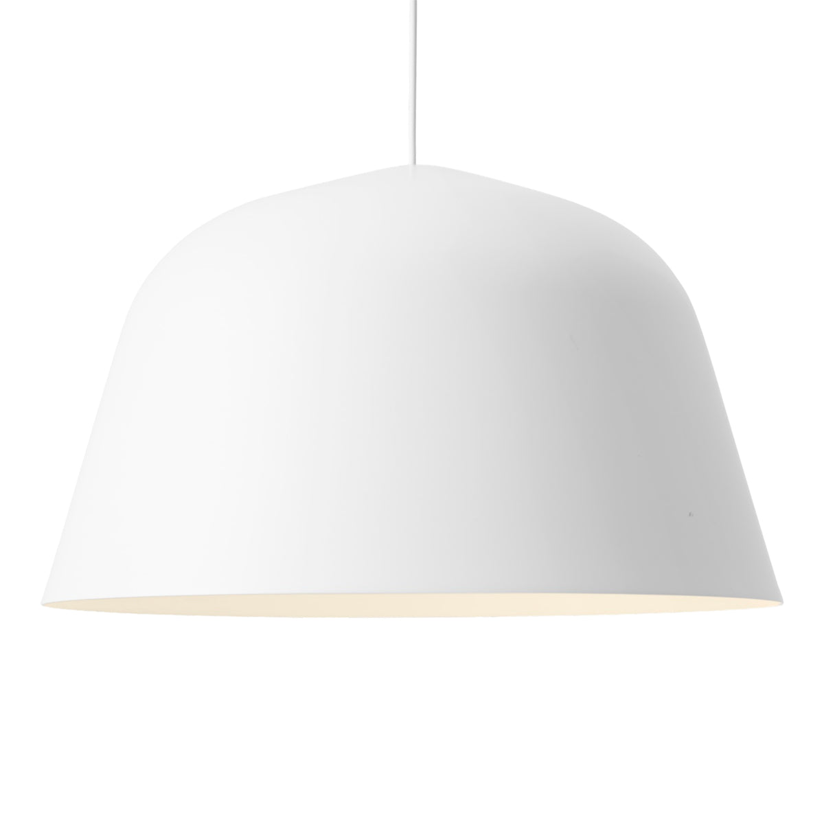 Muuto Ambit Pendant Lamp - Various Sizes