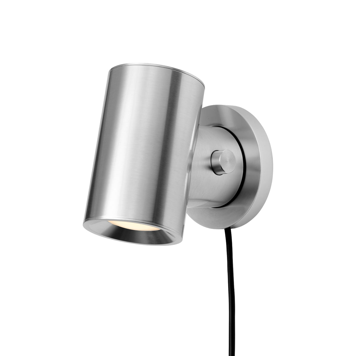 Muuto Beam Wall Lamp
