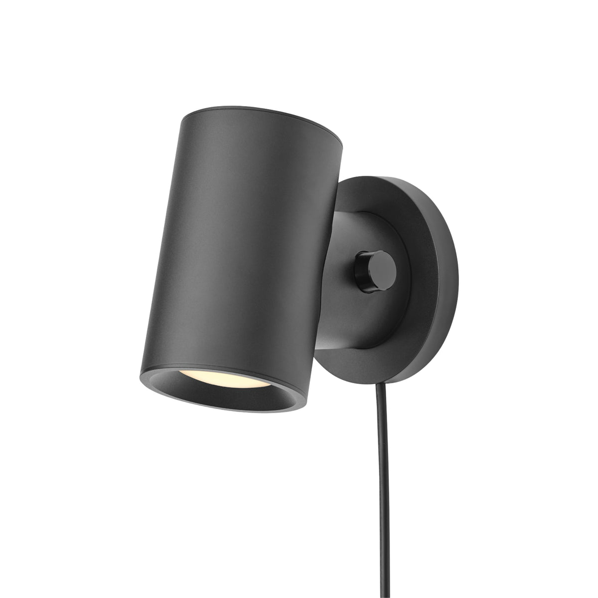 Muuto Beam Wall Lamp