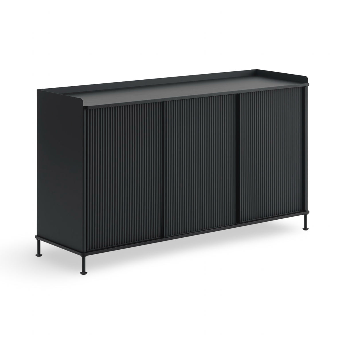 Muuto Enfold Sideboard - 148cm