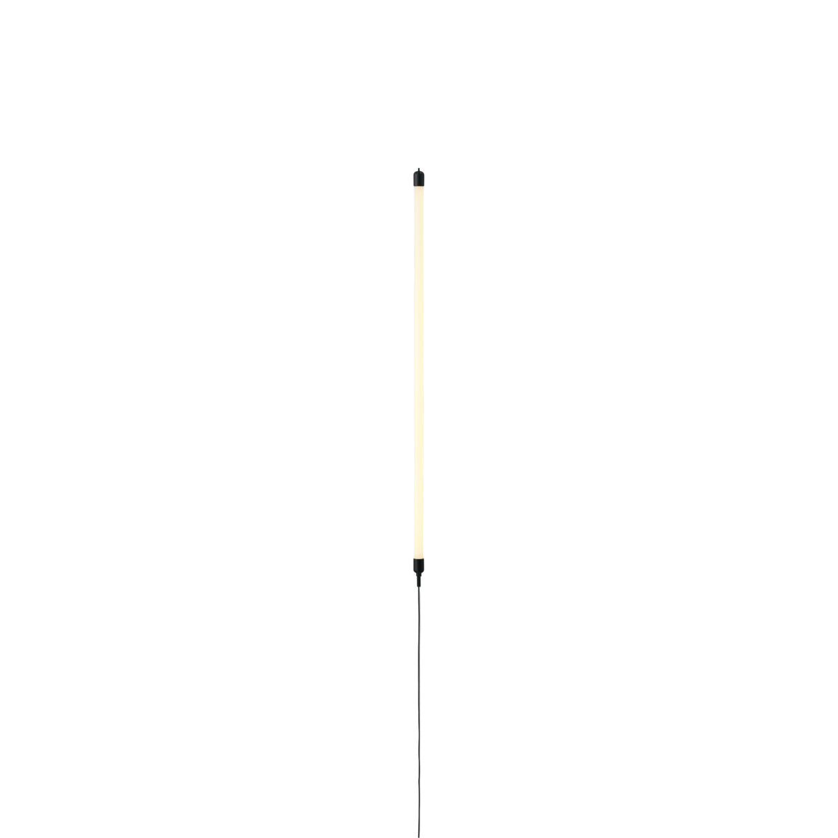 Muuto Fine Wall/Ceiling Lamp
