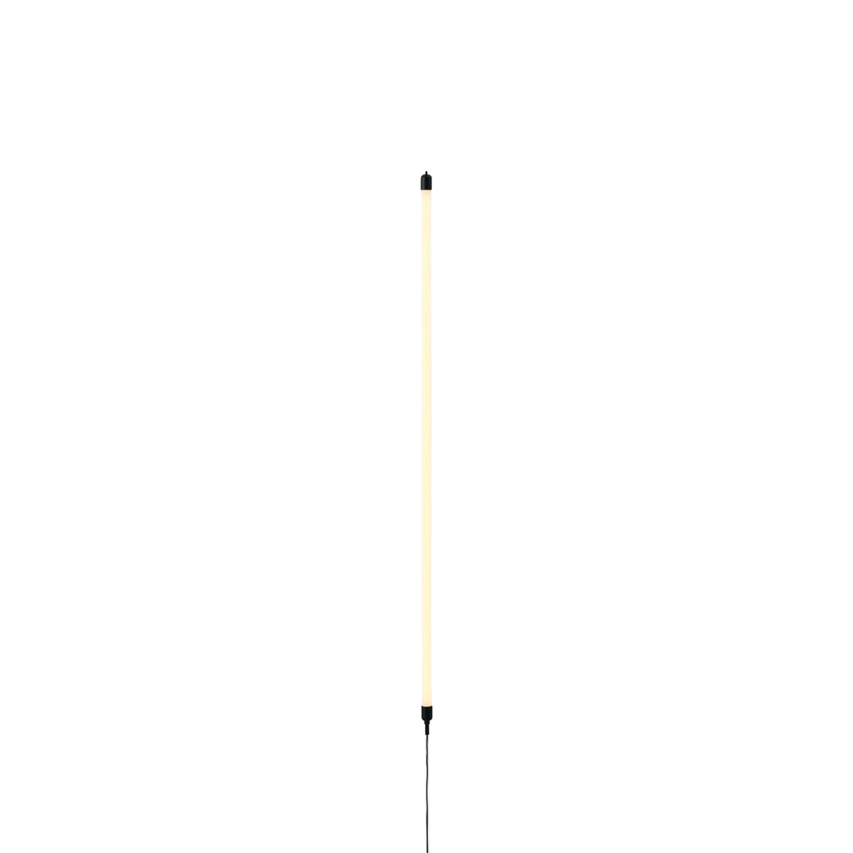 Muuto Fine Wall/Ceiling Lamp