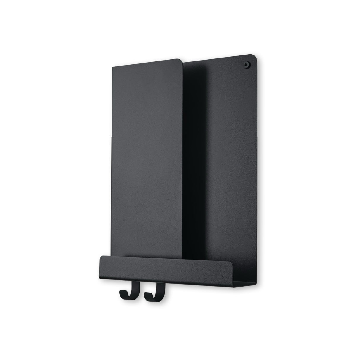 Muuto Folded Shelves - 29.5x40 cm