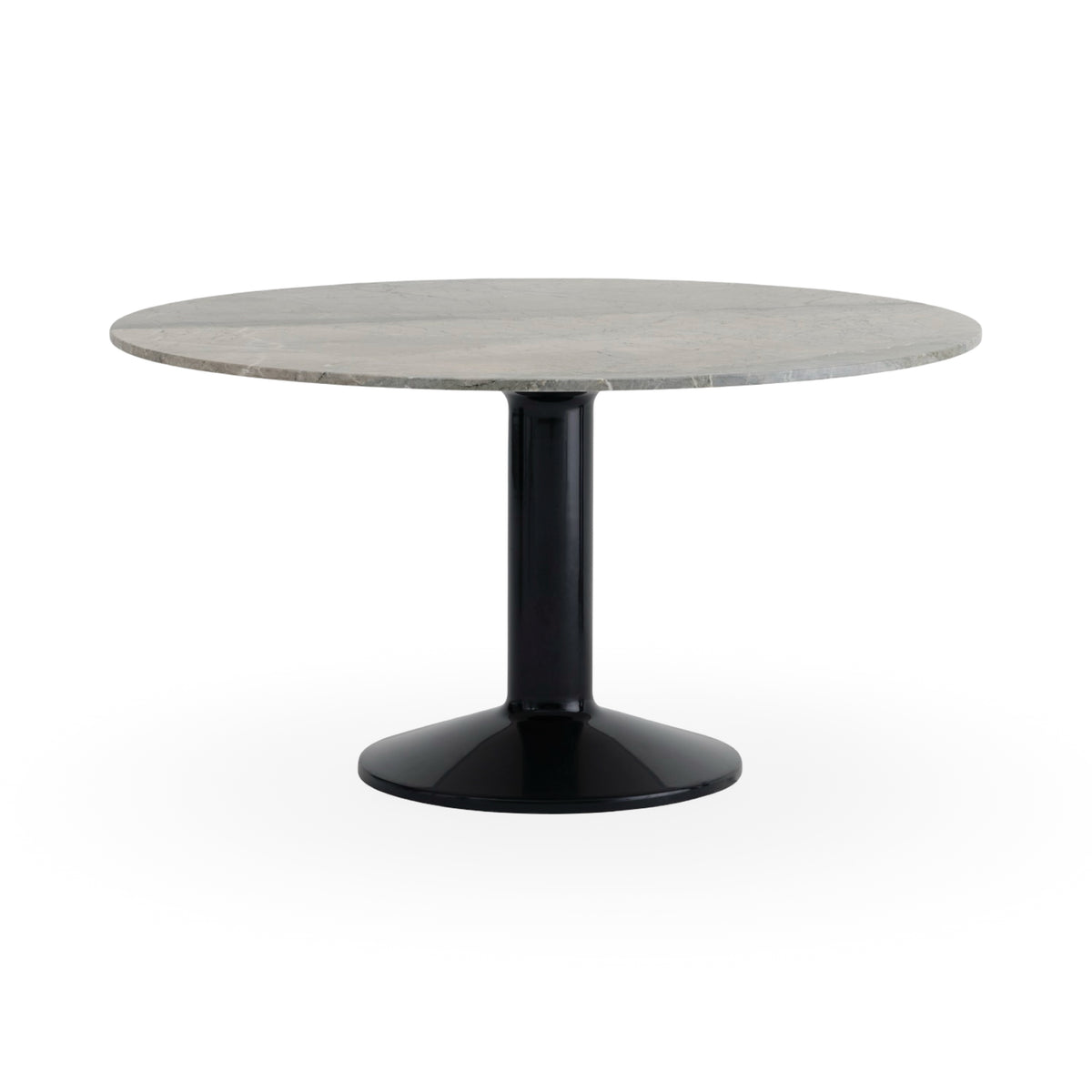 Muuto Midst Table - Marble