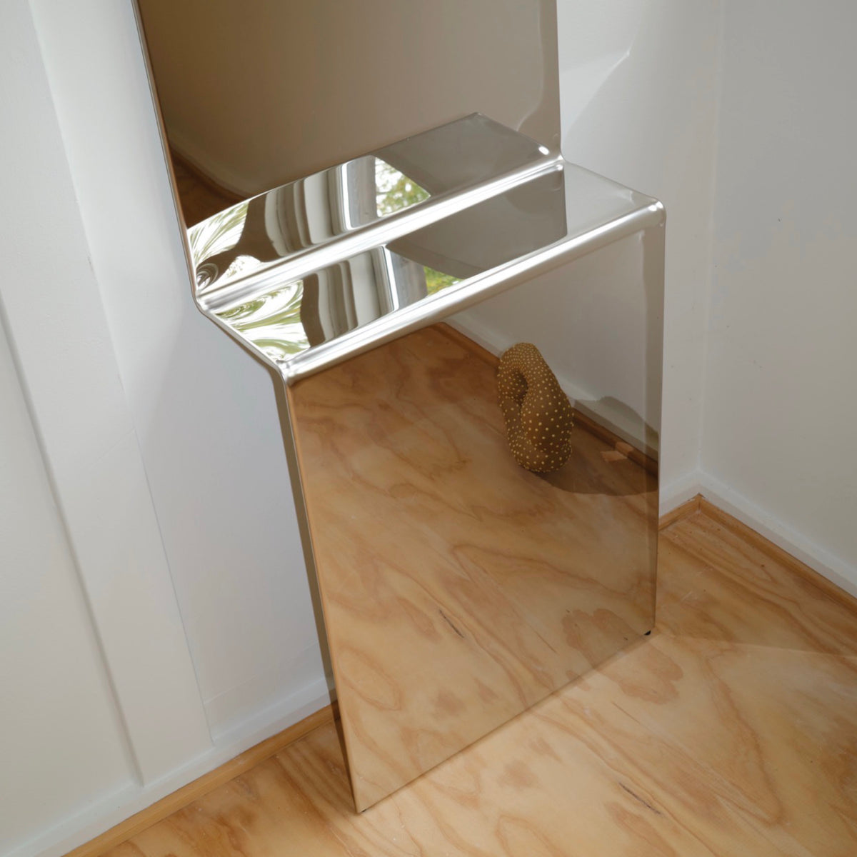 Muuto Pleat Mirror